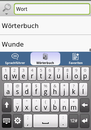 Langenscheidt_phrasebook_croatian_word search